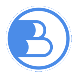 _images/bither-logo.png